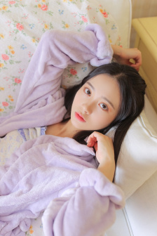 给我啊你的舌头向下这是啥歌曲