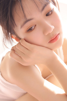 电视剧司藤全集免费观看
