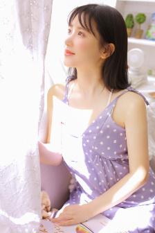 尸骨无存1