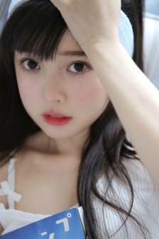 嫁给楼下糙汉后以后免费阅读书香