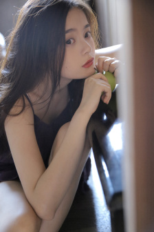 《风花雪月》无删减在线观看