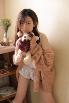 私人生活电影