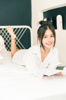 女朋友的妺妺2HD