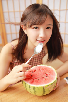 闫凤娇 网盘